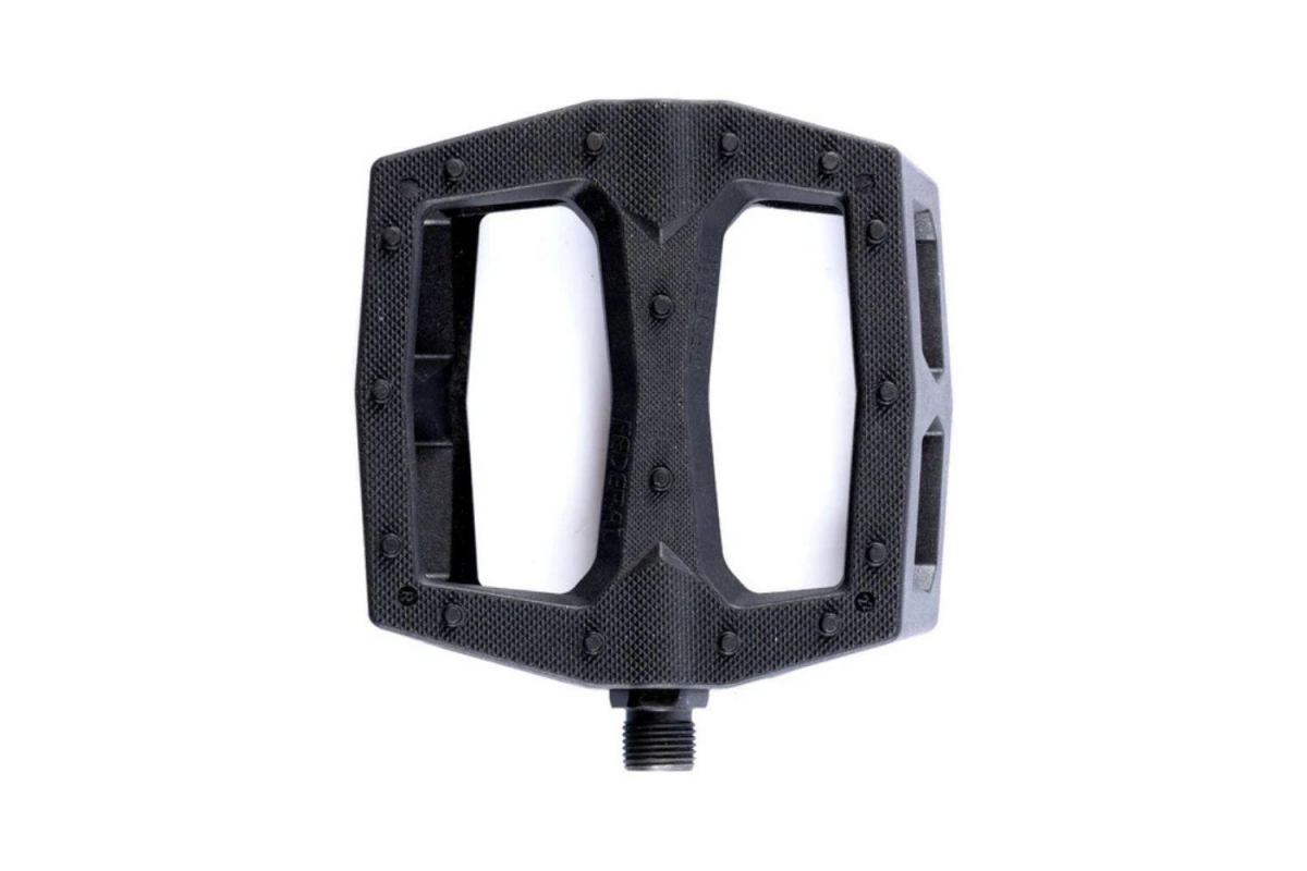 3_pedales-federal-command-xl-plastic