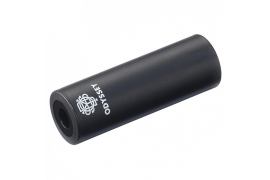 0_peg-odyssey-graduate-nylon-black