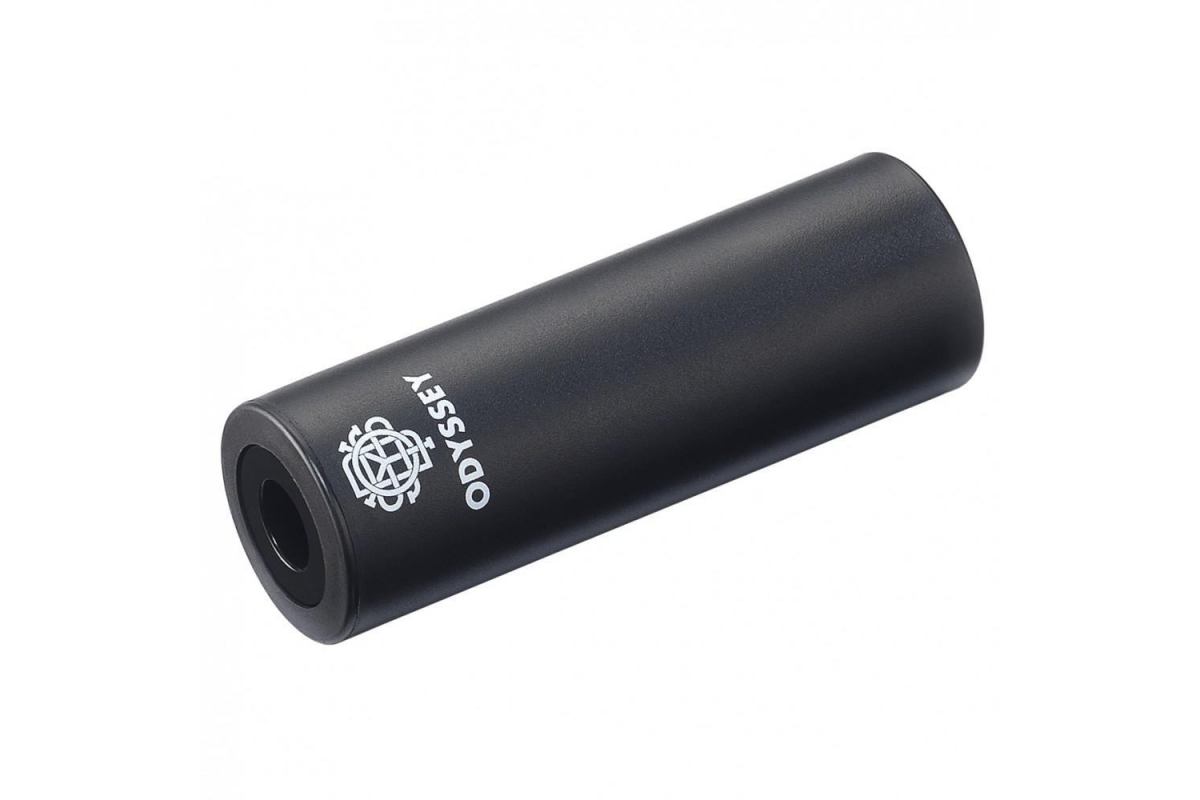 0_peg-odyssey-graduate-nylon-black