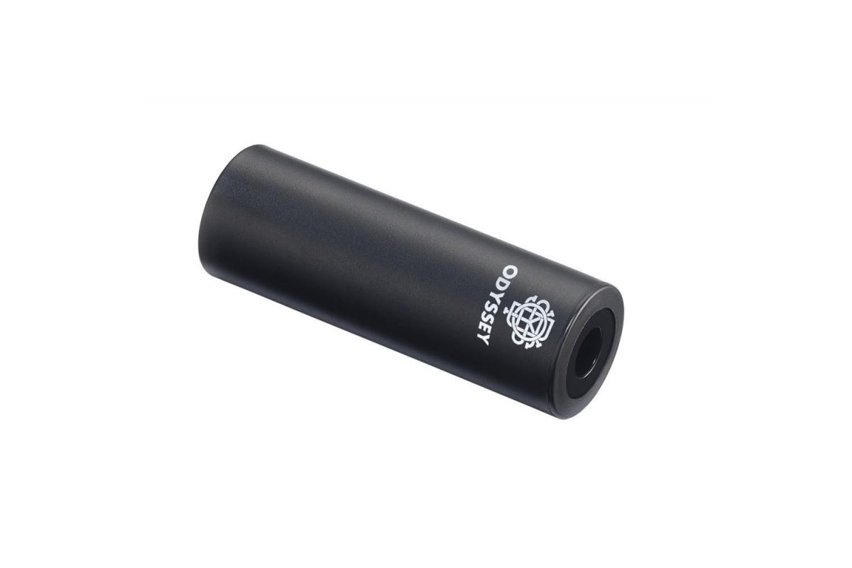 2_peg-odyssey-graduate-nylon-black