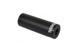 0_peg-federal-plastique-alloy