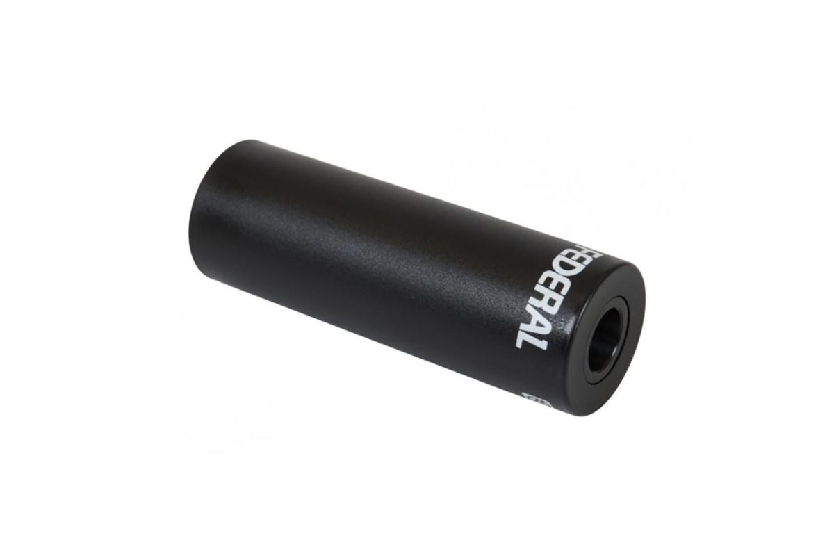 0_peg-federal-plastique-alloy