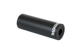 0_peg-federal-plastique-chromo