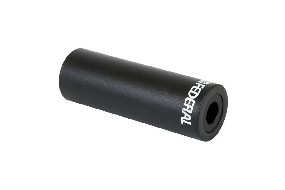 0_peg-federal-plastique-chromo