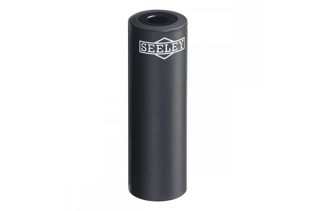 1_peg-sunday-seeley-pc-475-14mm-black