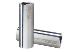 0_pegs-odyssey-mpeg-chrome-la-paire