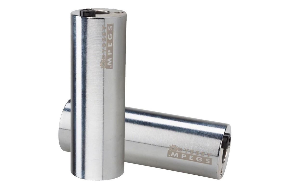 0_pegs-odyssey-mpeg-chrome-la-paire