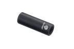 Sleeve Peg Odyssey Graduate Nylon Black