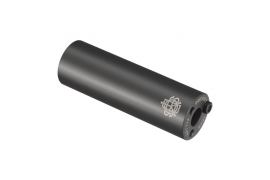 0_peg-odyssey-jpeg-longer-cr-mo-black