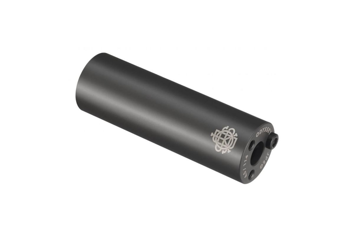 0_peg-odyssey-jpeg-longer-cr-mo-black