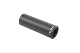 0_peg-odyssey-joystick-pc-black