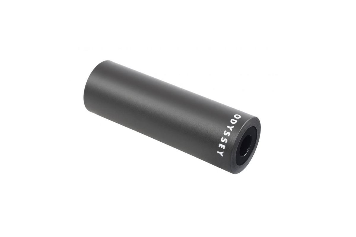 0_peg-odyssey-joystick-pc-black