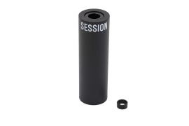 0_peg-session-pc-black-wadaptateur-10mm