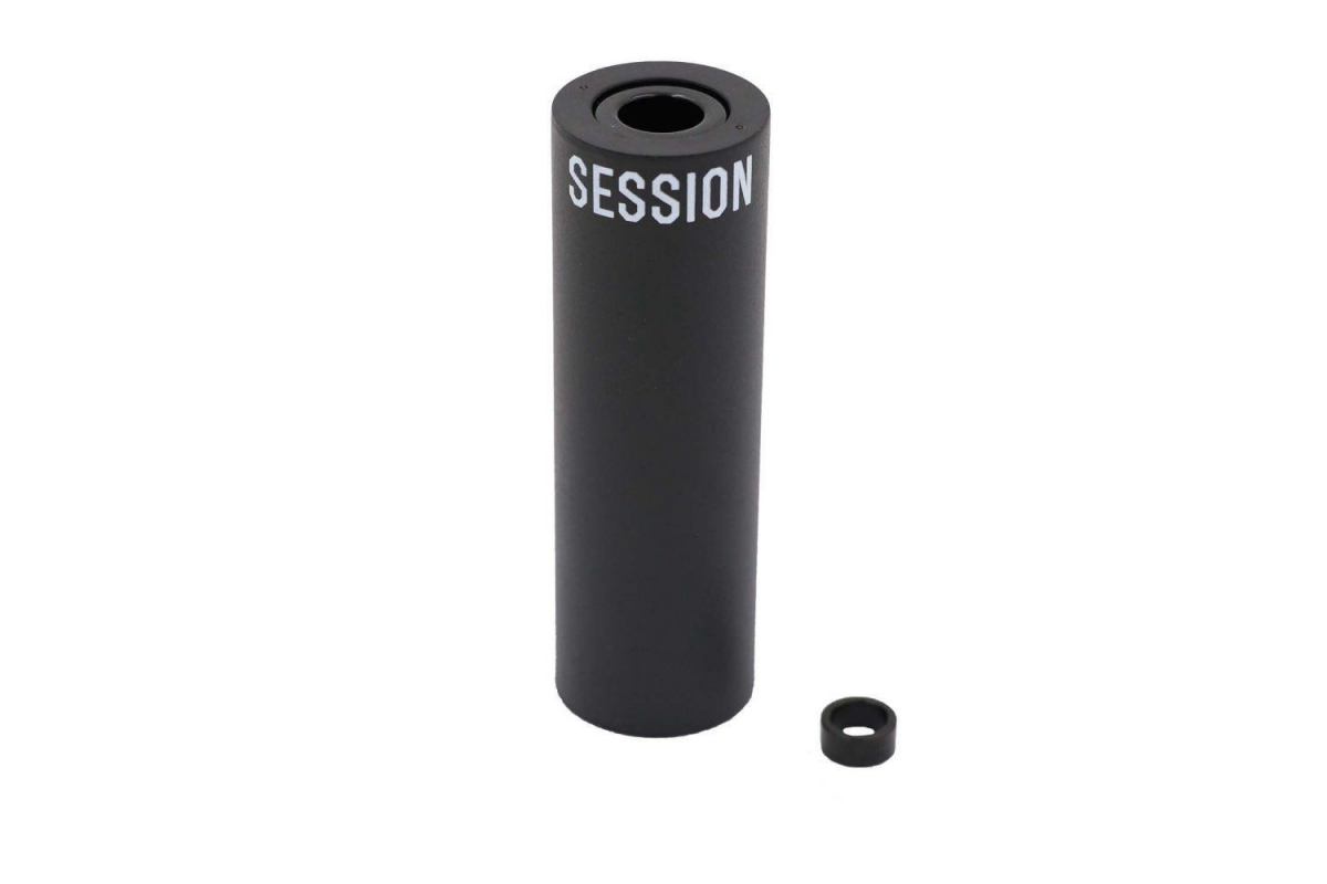 0_peg-session-pc-black-wadaptateur-10mm