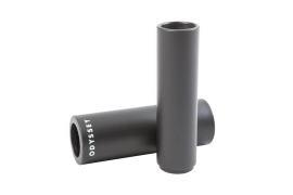 0_sleeve-peg-odyssey-joystick-pc-black