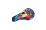 0_selle-federal-mid-pivotal-raised-stitching-tie-dye