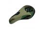 0_selle-federal-mid-pivotal-raised-stealth-camo