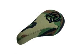 0_selle-federal-mid-pivotal-raised-stealth-camo