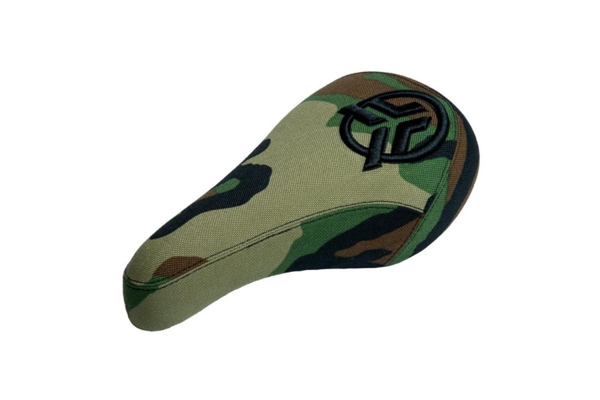 0_selle-federal-mid-pivotal-raised-stealth-camo