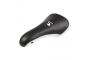 0_selle-tall-order-logo-slim-pivotal-black-white