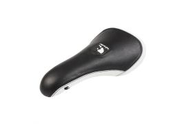0_selle-tall-order-logo-slim-pivotal-black-white