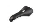 Selle Tall Order Logo Slim Pivotal Black/White