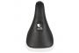 1_selle-tall-order-logo-slim-pivotal-black-white