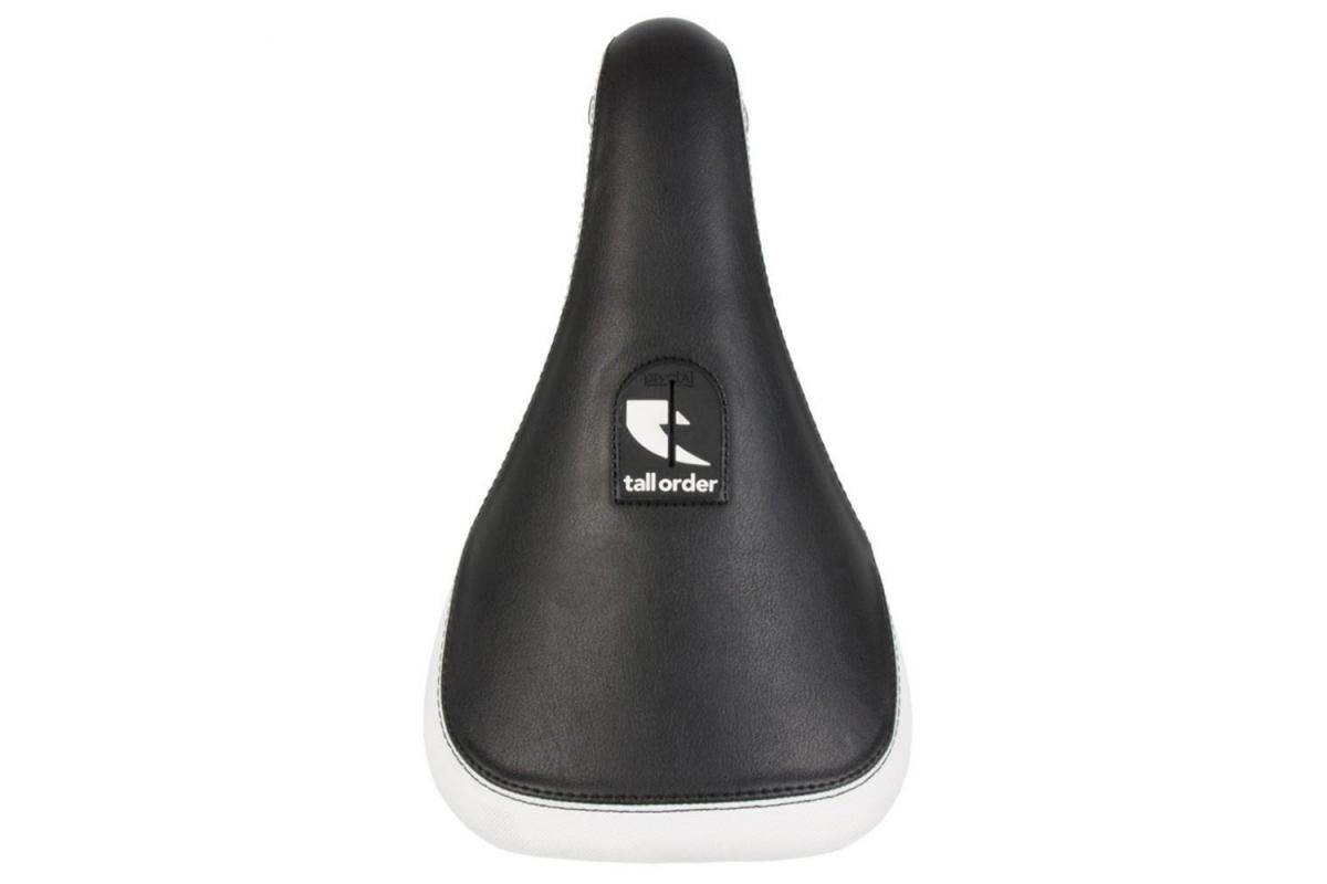 1_selle-tall-order-logo-slim-pivotal-black-white