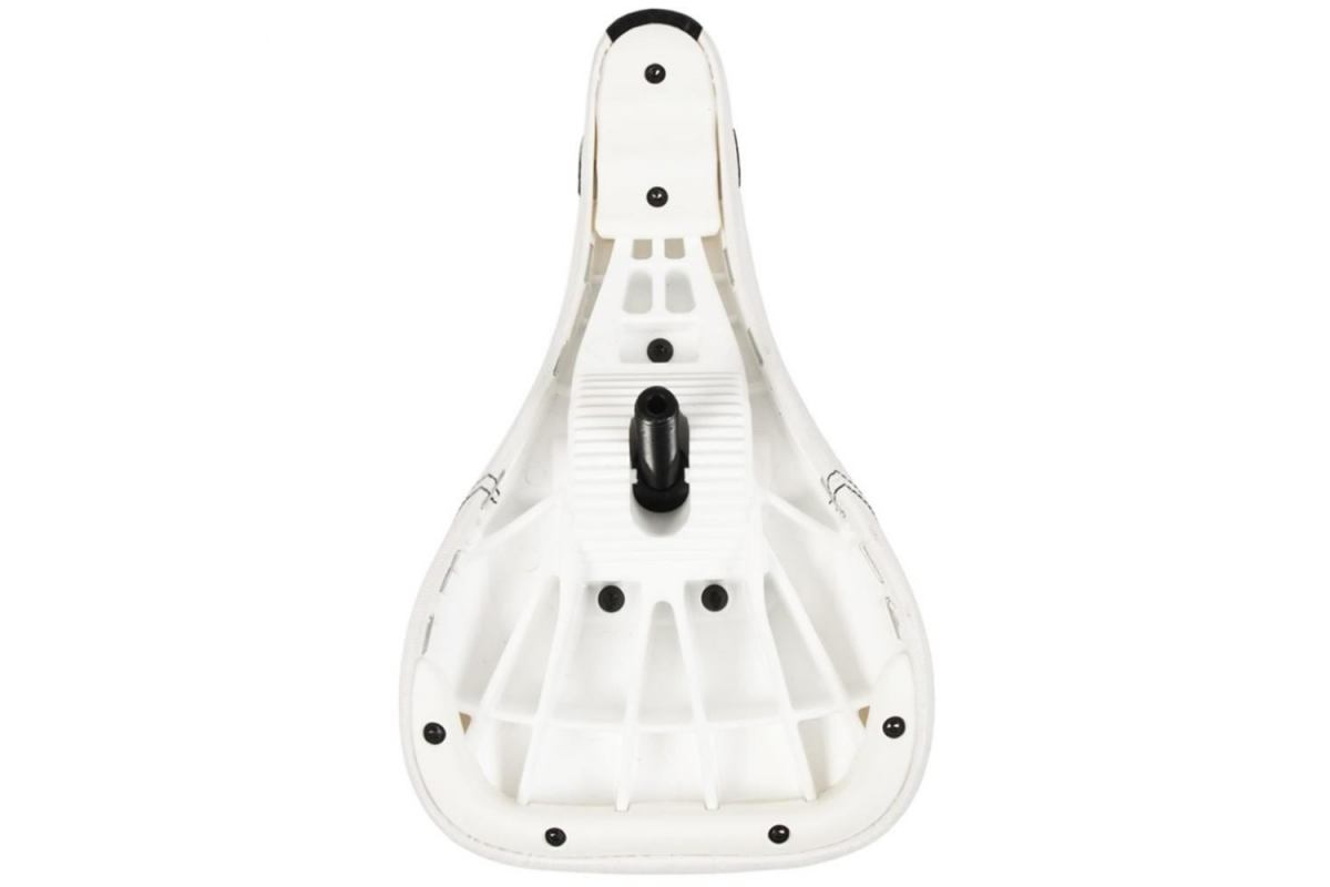 2_selle-tall-order-logo-slim-pivotal-black-white