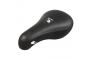 0_selle-tall-order-logo-mid-pivotal-black-white