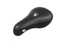 0_selle-tall-order-logo-mid-pivotal-black-white