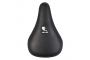 1_selle-tall-order-logo-mid-pivotal-black-white