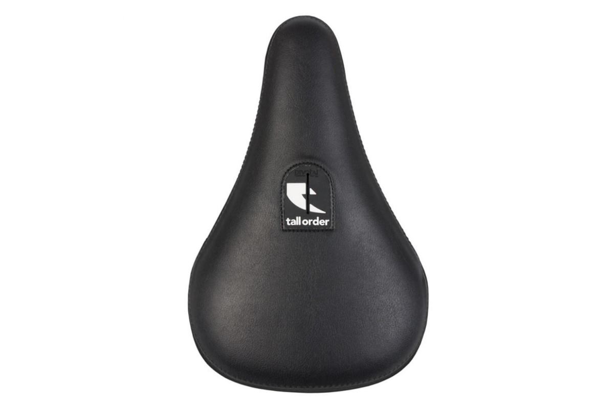 1_selle-tall-order-logo-mid-pivotal-black-white