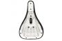 2_selle-tall-order-logo-mid-pivotal-black-white