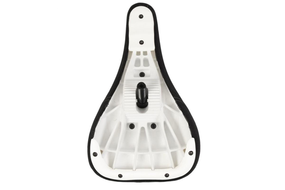 2_selle-tall-order-logo-mid-pivotal-black-white