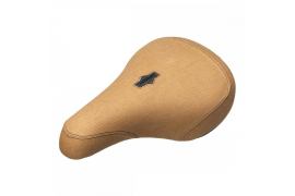 0_selle-sunday-pivotal-duck-tan-canvas