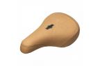 Selle Sunday Pivotal Duck Tan Canvas