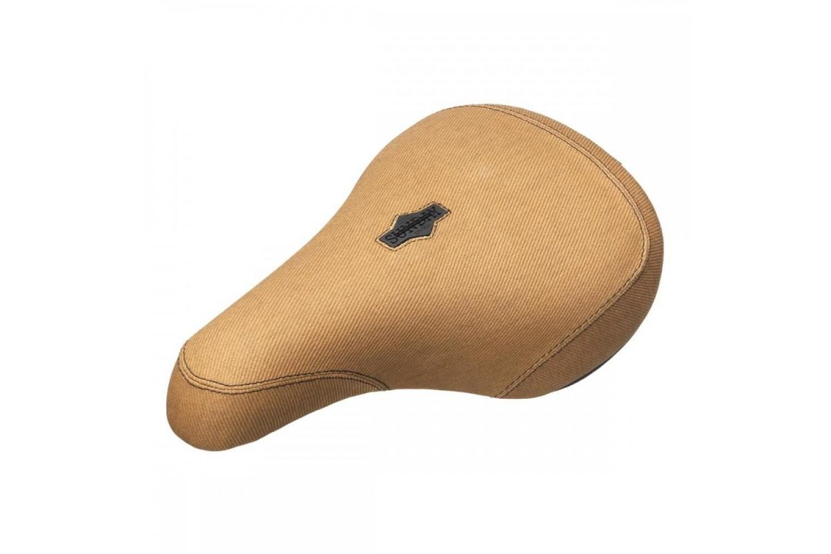 0_selle-sunday-pivotal-duck-tan-canvas