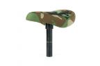 Selle Total Combo Tws Camo