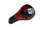 0_selle-federal-mid-pivotal-logo-roses