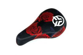 0_selle-federal-mid-pivotal-logo-roses