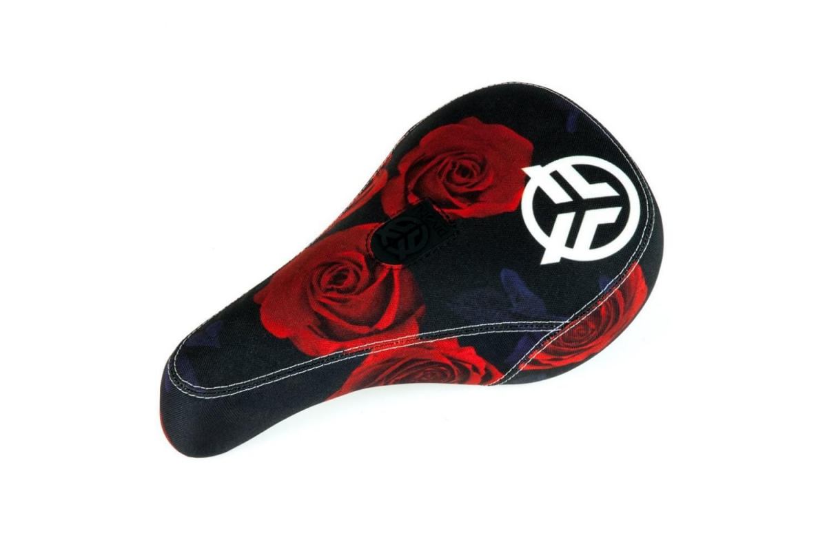 0_selle-federal-mid-pivotal-logo-roses