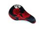 1_selle-federal-mid-pivotal-logo-roses
