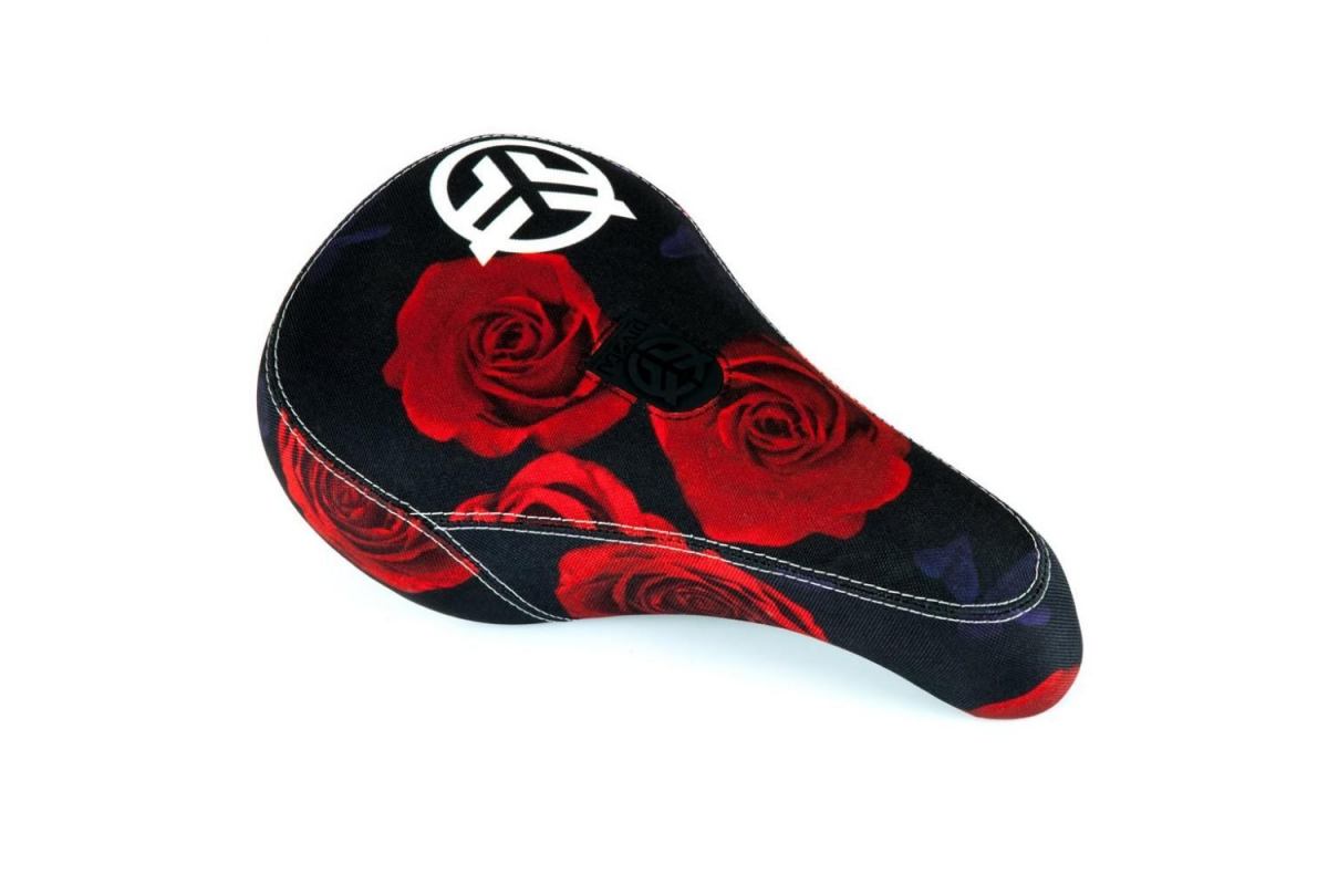 1_selle-federal-mid-pivotal-logo-roses