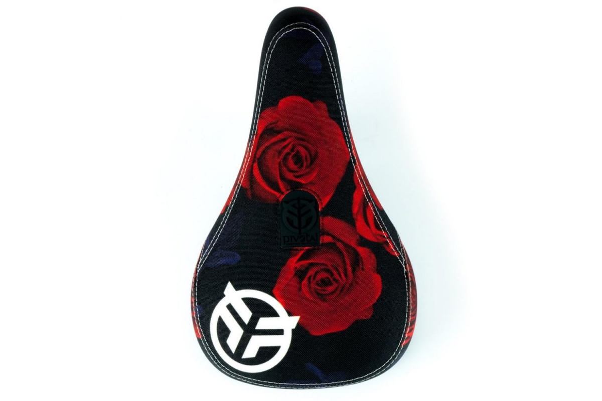 2_selle-federal-mid-pivotal-logo-roses