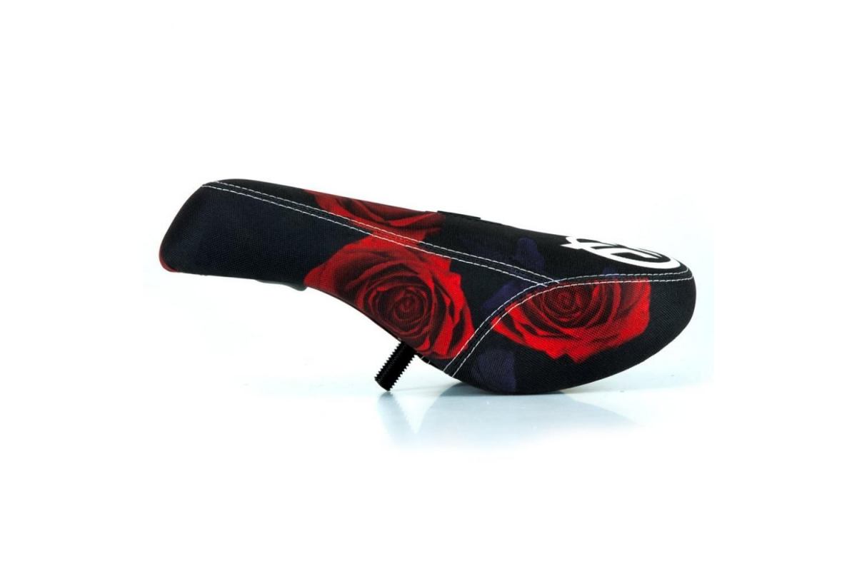 3_selle-federal-mid-pivotal-logo-roses