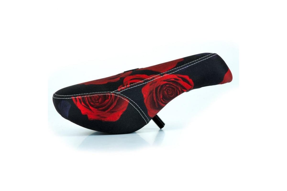4_selle-federal-mid-pivotal-logo-roses
