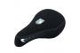 0_selle-tall-order-fade-logo-mid-pivotal-black