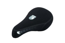 0_selle-tall-order-fade-logo-mid-pivotal-black