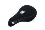 Selle Tall Order Fade Logo Mid Pivotal Black